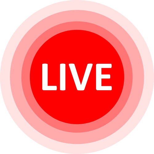 Video Gratuite Sexe